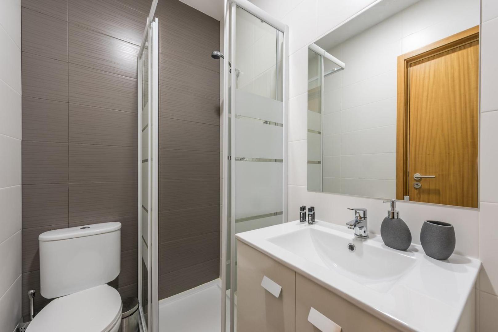 Guestready - Given To Fly Apartment Porto Luaran gambar